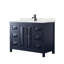 Daria 48'' W Vanity-1439265638-1439265634-1439285424