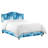Perras Upholstered Unfinished Bed-102759466-20601707