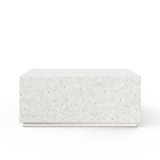 Mixx Bloc Coffee Table