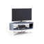 Tuggle Unfinished TV Stand for TVs up to 50"-17223163