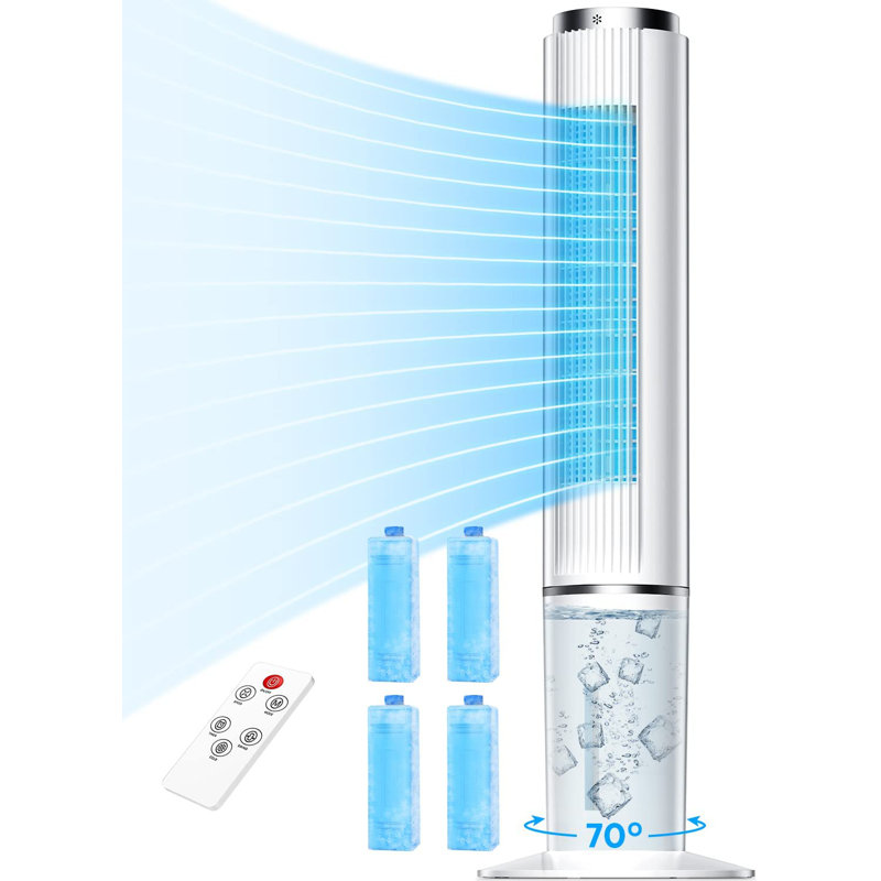 CG INTERNATIONAL TRADING 10000 BTU Portable Air Conditioner