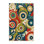 Retro Swing Rug