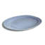 Carmi Oval Platter-618885655