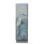 «Heron 1 Light» par Silvia Vassileva, art mural sur toile-340607220