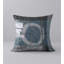  Housse et insert de coussin carré Right Wealth-452685624