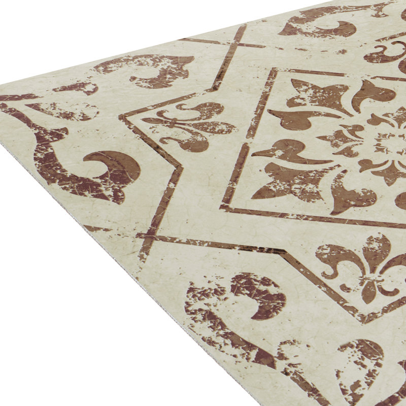 1.5mm Thick 12'' W x 12'' L