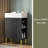 21.6" Bathroom Vanity-1274161680