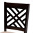 Javarrie 4 - Person Four Leg Dining Set