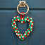20cm Wreath