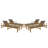 Anketell Outdoor Chaise Lounge-1674646522