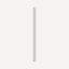 Tenor 40" LED Vanity Light-1700062590-1700062594