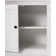 Halifax Jakel Double Bay Hutch Unit Bottom