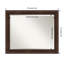 Miroir mural Haleena-584551294-584551293