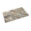 Non-Slip Outdoor Doormat-1430836943
