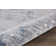 Comer Abstract Indoor Rug
