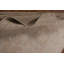 Tapis turc Oushak 8 x 10