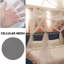 Aguallo Polyester Bed Canopy