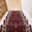 Runner Adamsville Oriental Indoor Area Rug-40897231