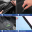 Battistino Elastic Automobile Cover By Dakota Fields