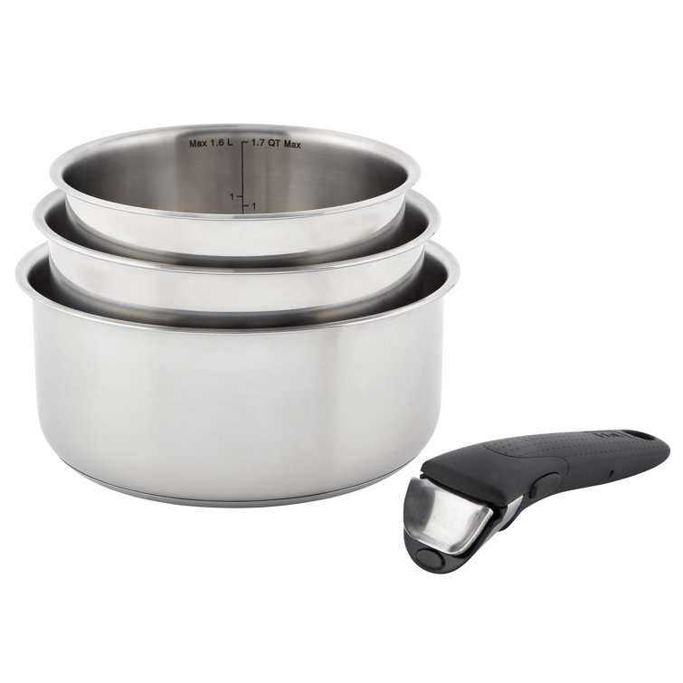 https://assets.wfcdn.com/im/73664538/resize-h755-w755%5Ecompr-r85/2306/230638702/T-fal+Ingenio+Preference+Stainless+Steel+Cookware+Set%2C+4-piece.jpg