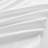 Microfiber Sheet Set-457941054-457941053