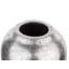 Beamon 1 - Light Painted Drum Pendant