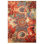 Mamluk One-of-a-Kind 6'6" X 9'8" Area Rug