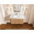 Or Calacatta