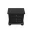 Table de chevet Meade G8905-N-1074961369