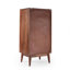 Commode 3 tiroirs