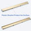 28'' W Linear Grid-91417651