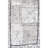 Ludovick Moroccan Indoor Rug-798535392
