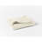 Cloud Loom 100% Cotton Plush Bath Towel-17548977-126803368
