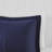Confort ultime: ensemble d'édredon toutes saisons simple / simple TG de 3 m avec certification Oeko-tex