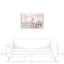 Art sur toile Sybilla-810931766