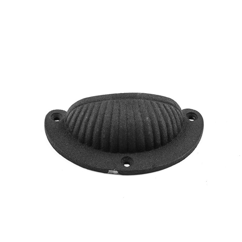 3 1/4" Center Cup/Bin Pull Multipack