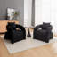 Fauteuil Hijinio-1802255892