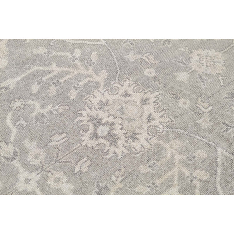 One-of-a-Kind 11'11" X 15'1" Area Rug