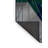 Lunar Fragment Rug-241086437