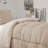 Coma Inducer Oversized Sherpa Comforter-92939652-92939658