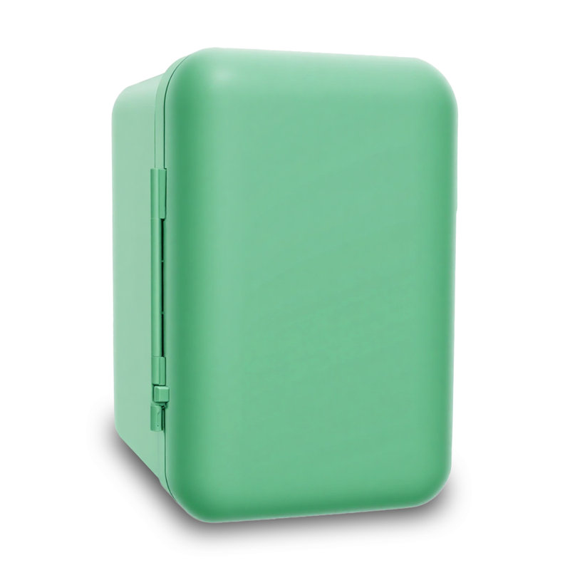 4l Classic Mini Fridge