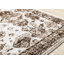Tapis crème Brockham-1169071577