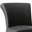 Tabouret de bar et de comptoir pivotant-123041091-123277986