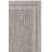Amarien Performance Geometric Indoor/Outdoor Area Rug-1013260351