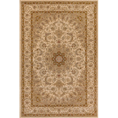 Willett Oriental Indoor Rug