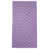 Mauve foncé