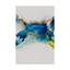 « abstract terrain ii », peinture sur toile tendue-340539409