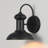 Varant Wall Light-1258268351