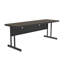 Bureau d'ordinateur-89059893-90684283