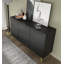 Ravenna 149cm Sideboard-98127769